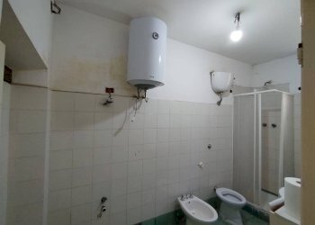 Foto 17 - Three-room apartment via piana bella, Roma - photo 17