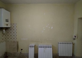 Foto 19 - Three-room apartment via piana bella, Roma - photo 19