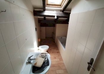 Foto 21 - Three-room apartment via piana bella, Roma - photo 21