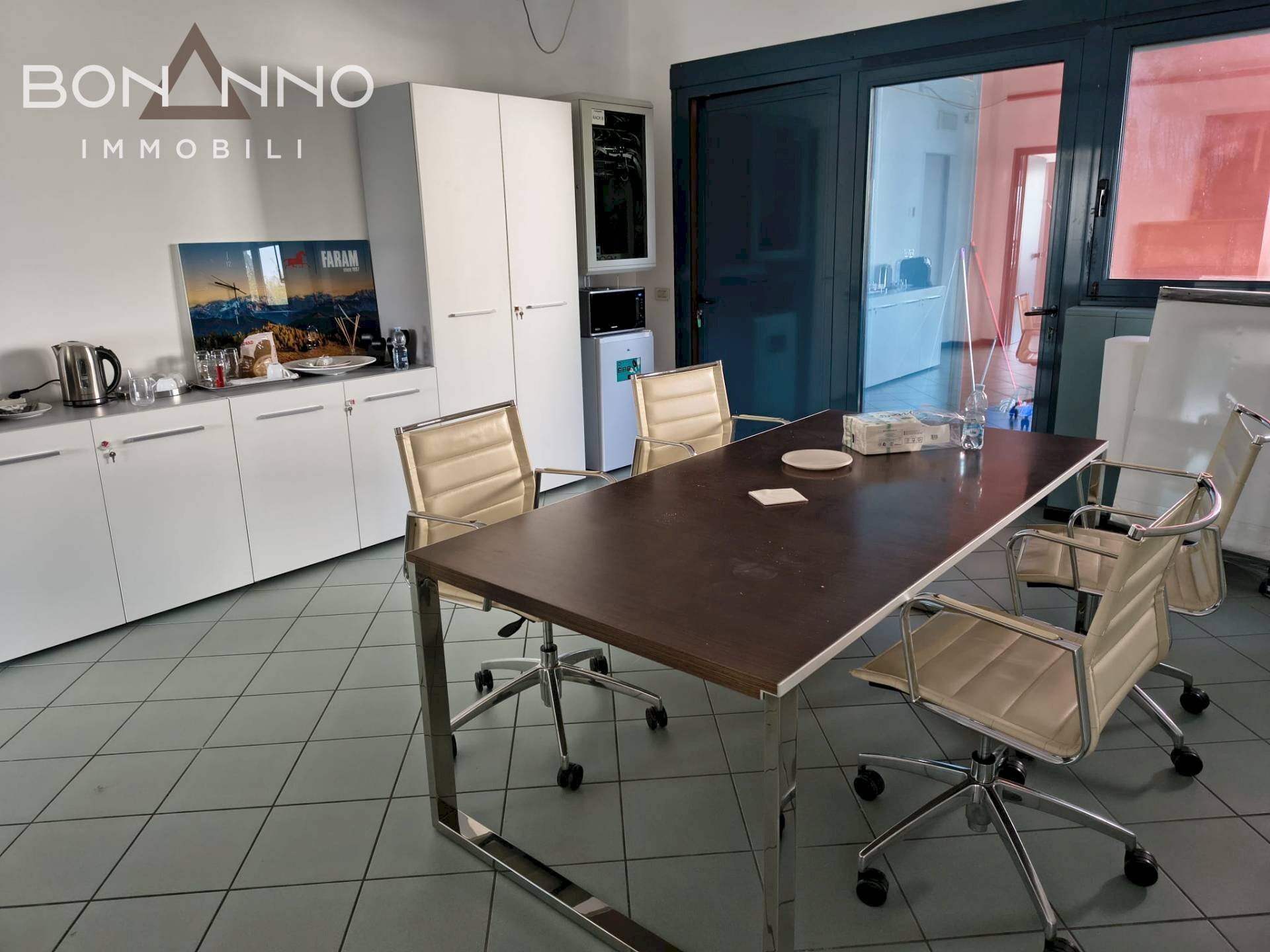 Foto 2 - Ufficio via noalese
1, Treviso - foto 2