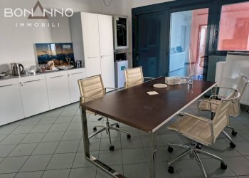 Foto 2 - Office via noalese
1, Treviso - photo 2