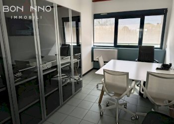 Foto 3 - Office via noalese
1, Treviso - photo 3