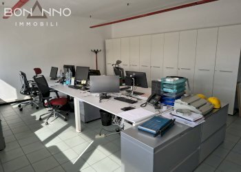 Foto 4 - Office via noalese
1, Treviso - photo 4