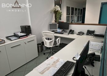 Foto 5 - Office via noalese
1, Treviso - photo 5