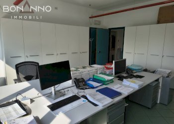 Foto 6 - Office via noalese
1, Treviso - photo 6