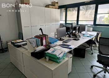 Foto 7 - Office via noalese
1, Treviso - photo 7