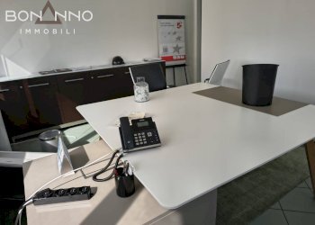 Foto 8 - Office via noalese
1, Treviso - photo 8