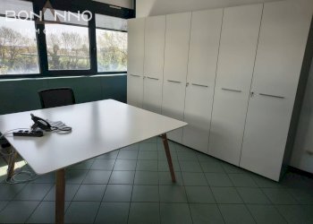 Foto 9 - Office via noalese
1, Treviso - photo 9