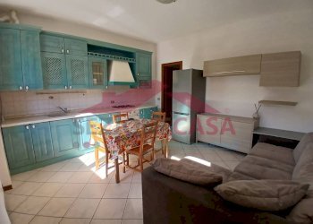 Foto 1 - Appartamento VIA CAVOUR, Origgio - foto 1