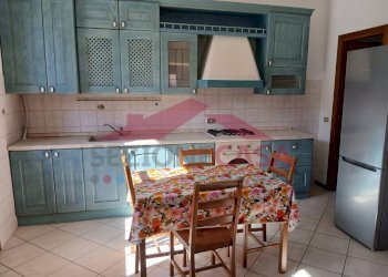 Foto 2 - Appartamento VIA CAVOUR, Origgio - foto 2