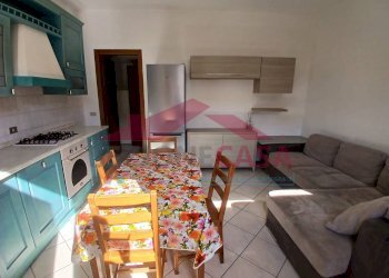 Foto 4 - Appartamento VIA CAVOUR, Origgio - foto 4