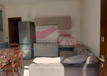 Foto 7 - Appartamento VIA CAVOUR, Origgio - foto 7