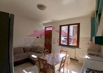 Foto 9 - Appartamento VIA CAVOUR, Origgio - foto 9