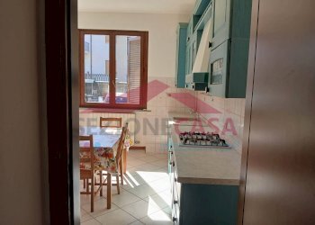 Foto 10 - Appartamento VIA CAVOUR, Origgio - foto 10