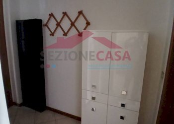 Foto 12 - Appartamento VIA CAVOUR, Origgio - foto 12