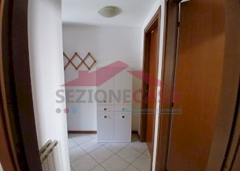 Foto 13 - Appartamento VIA CAVOUR, Origgio - foto 13