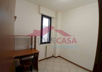 Foto 14 - Appartamento VIA CAVOUR, Origgio - foto 14