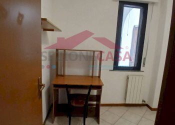Foto 15 - Appartamento VIA CAVOUR, Origgio - foto 15