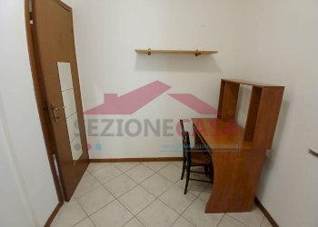 Foto 16 - Appartamento VIA CAVOUR, Origgio - foto 16