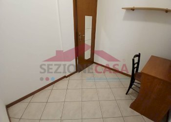 Foto 17 - Appartamento VIA CAVOUR, Origgio - foto 17
