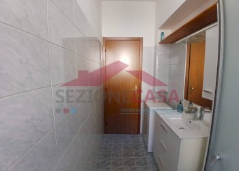 Foto 18 - Appartamento VIA CAVOUR, Origgio - foto 18