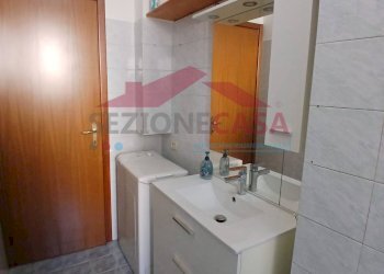 Foto 19 - Appartamento VIA CAVOUR, Origgio - foto 19