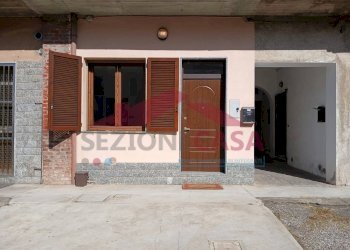 Foto 30 - Appartamento VIA CAVOUR, Origgio - foto 30