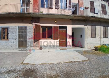Foto 31 - Appartamento VIA CAVOUR, Origgio - foto 31