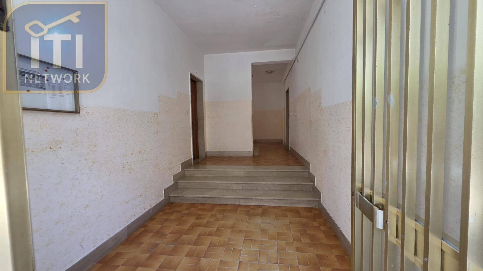 Foto 3 - Three-room apartment Via Domiziana, Mondragone - photo 3
