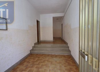Foto 3 - Three-room apartment Via Domiziana, Mondragone - photo 3