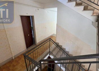 Foto 4 - Three-room apartment Via Domiziana, Mondragone - photo 4