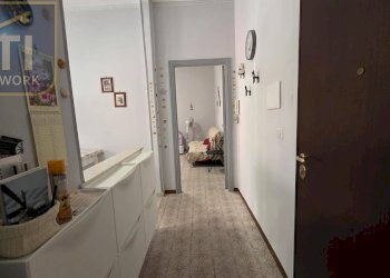 Foto 5 - Three-room apartment Via Domiziana, Mondragone - photo 5