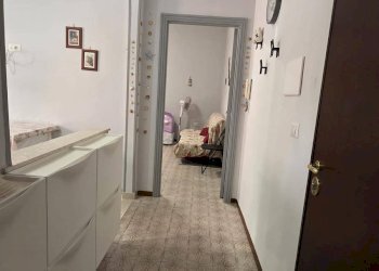 Foto 6 - Three-room apartment Via Domiziana, Mondragone - photo 6