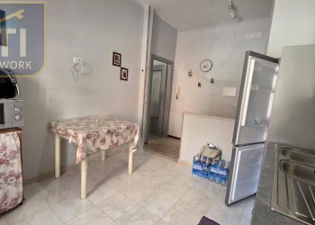Foto 7 - Three-room apartment Via Domiziana, Mondragone - photo 7