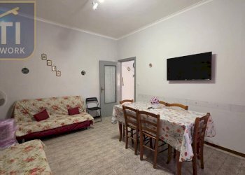 Foto 12 - Three-room apartment Via Domiziana, Mondragone - photo 12