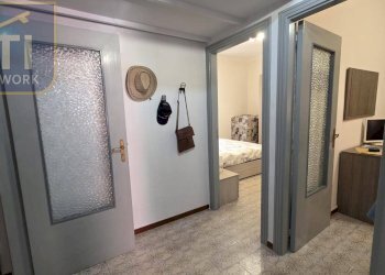Foto 13 - Three-room apartment Via Domiziana, Mondragone - photo 13
