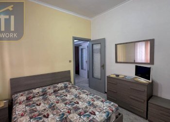 Foto 14 - Three-room apartment Via Domiziana, Mondragone - photo 14