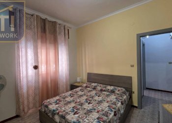 Foto 15 - Three-room apartment Via Domiziana, Mondragone - photo 15