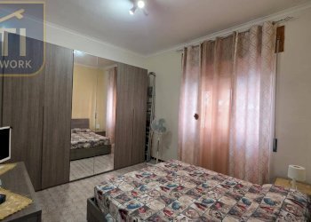 Foto 16 - Three-room apartment Via Domiziana, Mondragone - photo 16