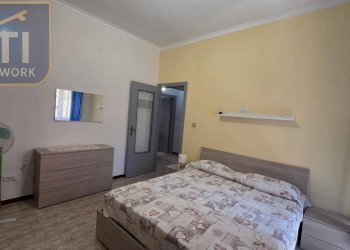 Foto 18 - Three-room apartment Via Domiziana, Mondragone - photo 18