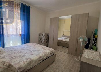 Foto 19 - Three-room apartment Via Domiziana, Mondragone - photo 19