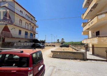 Foto 20 - Three-room apartment Via Domiziana, Mondragone - photo 20