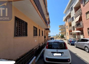 Foto 21 - Three-room apartment Via Domiziana, Mondragone - photo 21