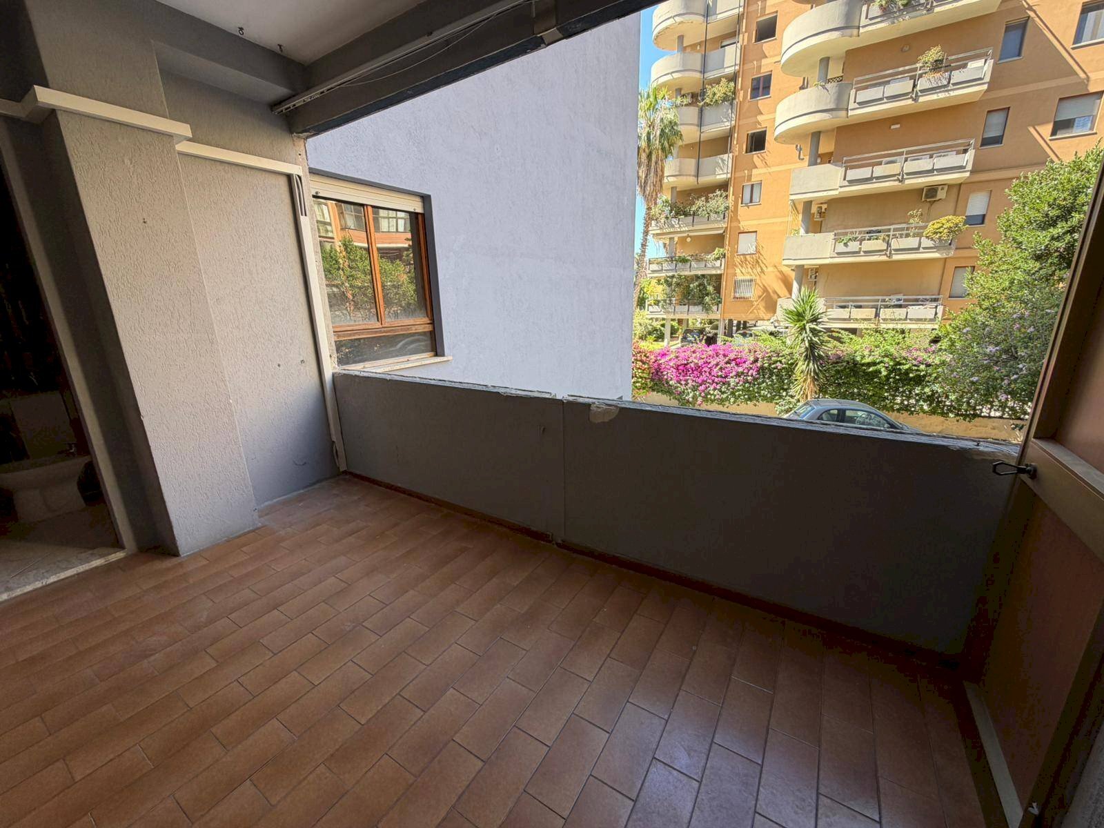 Foto 2 - Two-room apartment Via S'Arrulloni, Cagliari - photo 2