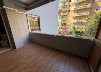 Foto 2 - Two-room apartment Via S'Arrulloni, Cagliari - photo 2