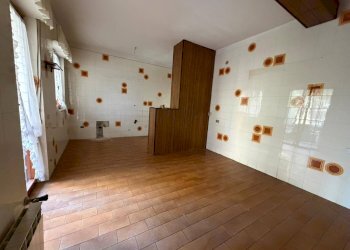 Foto 3 - Two-room apartment Via S'Arrulloni, Cagliari - photo 3