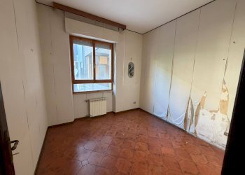 Foto 5 - Two-room apartment Via S'Arrulloni, Cagliari - photo 5