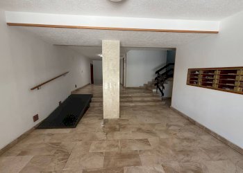 Foto 6 - Two-room apartment Via S'Arrulloni, Cagliari - photo 6