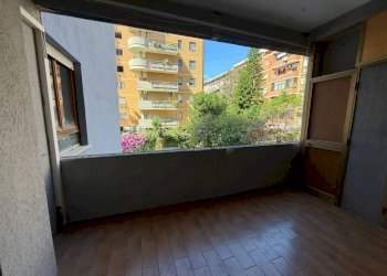 Foto 9 - Two-room apartment Via S'Arrulloni, Cagliari - photo 9
