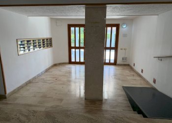Foto 13 - Two-room apartment Via S'Arrulloni, Cagliari - photo 13